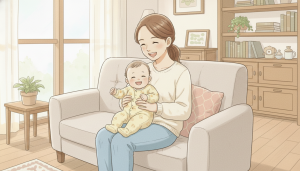 osteopathe anthony aziza à domicile et paris 19 pour femme enceinte, bébé